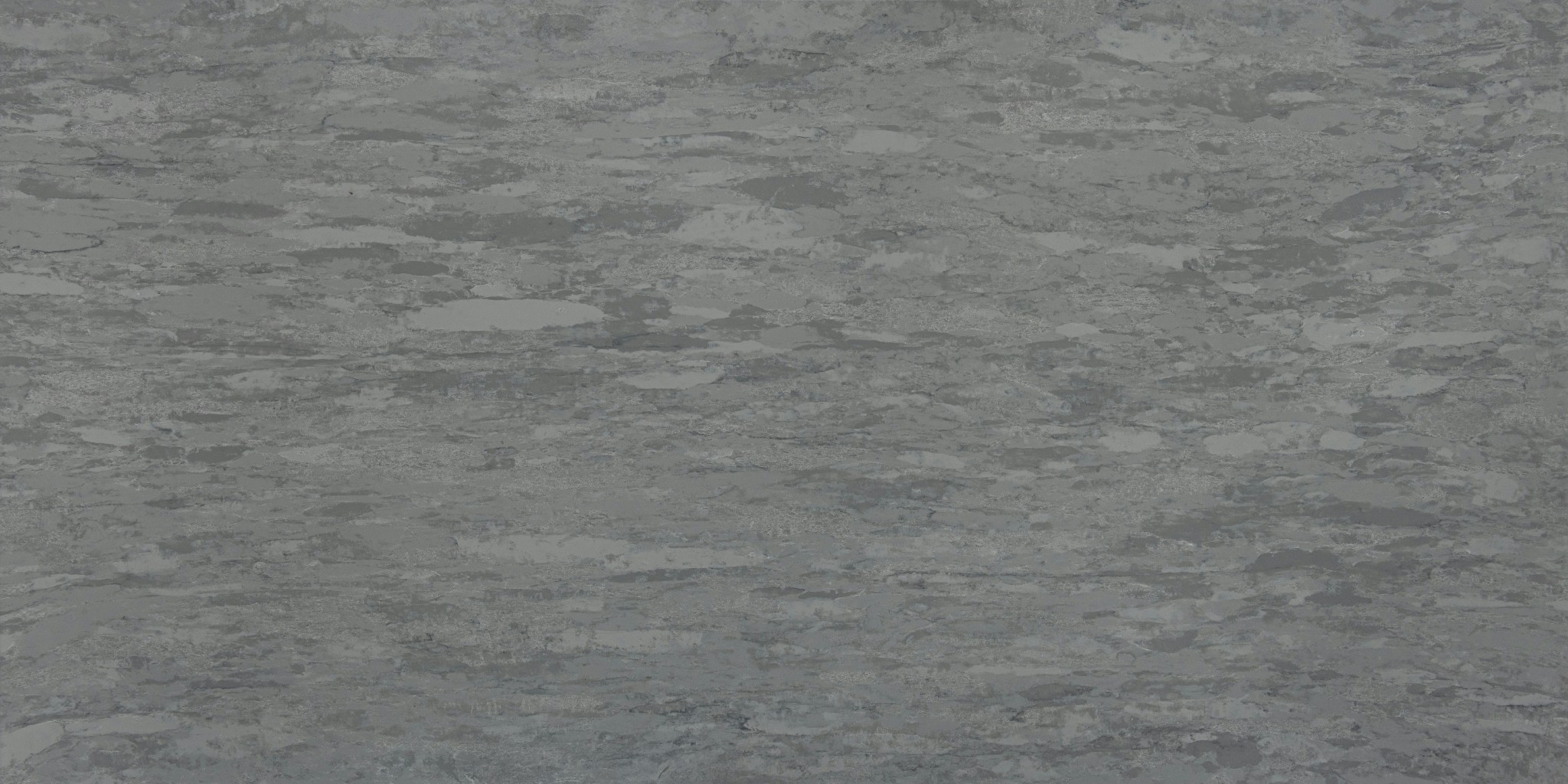Roman Grey